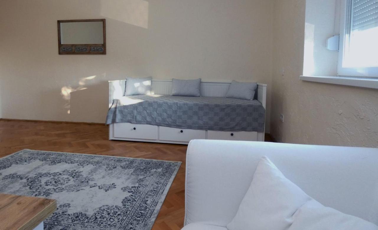 Apartmán Angelina Vendeghaz Tarcal Exteriér fotografie